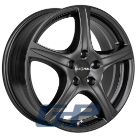 4x98 15x6 ET35 R56 MB 68.8 Ronal ALUFELNI