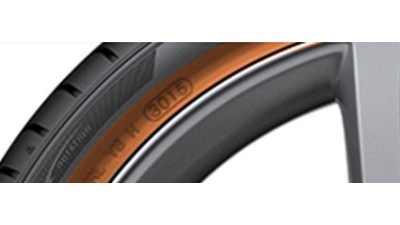 Mi az a gumi sebesség index?