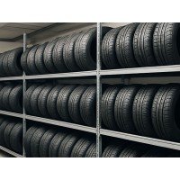 Hol tároljuk a téli vagy nyári gumiabroncsokat, amíg újra szükség nem lesz rájuk? Mire kell figyelni a gumiabroncsok tárolásakor