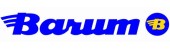 BARUM