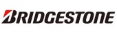 BRIDGESTONE