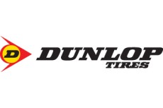 Dunlop