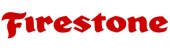 FIRESTONE