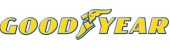 GOODYEAR