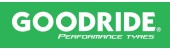 GOODRIDE