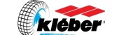 KLEBER