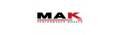Mak