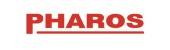 Pharos