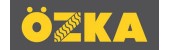 Ozka