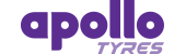 APOLLO