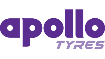 APOLLO