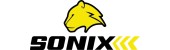 SONIX