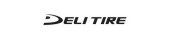 Deli