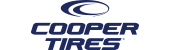 COOPER