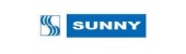 SUNNY