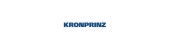 Kronprinz