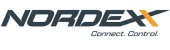 NORDEXX