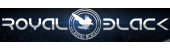 ROYALBLACK