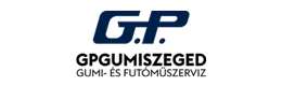 gpgumiszeged.hu