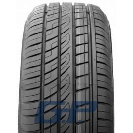 225/55R19 W FSR303 XL Fortune nyári gumi