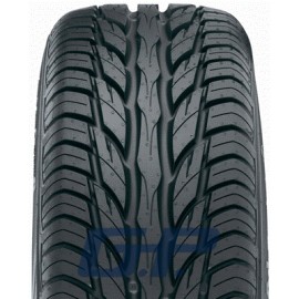 175/60R14 H RainExpert Uniroyal nyári gumi