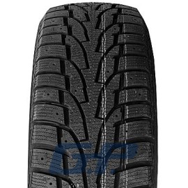 225/70R16 T Ecosnow SUV Infinity téli gumi