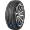 185/55R15 V A609 Aplus nyári gumi