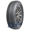 155/65R14 T A701 Aplus téli gumi