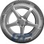 175/65R17 H AllSeasonExpert 3 Uniroyal négyévszakos gumi