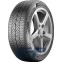 175/65R17 H AllSeasonExpert 3 Uniroyal négyévszakos gumi