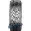 175/65R17 H AllSeasonExpert 3 Uniroyal négyévszakos gumi