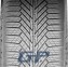 175/65R17 H AllSeasonExpert 3 Uniroyal négyévszakos gumi