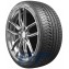 235/55R18 V Atrezzo 4 Seasons PRO XL Sailun négyévszakos gumi