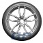 235/55R18 V Atrezzo 4 Seasons PRO XL Sailun négyévszakos gumi
