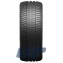 235/55R18 V Atrezzo 4 Seasons PRO XL Sailun négyévszakos gumi