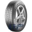 245/45R17 Y Bravuris 5HM XL FR Barum nyári gumi