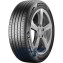225/35R19 Y Bravuris 6 XL FR Barum nyári gumi