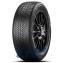 235/45R17 Y Cinturato Allseason SF3 XL Pirelli négyévszakos gumi