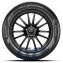 235/45R17 Y Cinturato Allseason SF3 XL Pirelli négyévszakos gumi