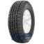 255/70R16 T COMPETUS A/T 3  Lassa nyári gumi