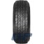 255/70R16 T COMPETUS A/T 3  Lassa nyári gumi