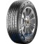 265/70R17 T CrossContact H/T FR Continental nyári gumi