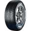 255/65R17 H CrossContact LX2 XL FR Continental nyári gumi