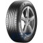 235/55R17 Y EcoContact 6 XL FR Continental nyári gumi