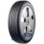 145/80R13 M e.Contact Continental nyári gumi