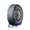 205/60R16 H FE2 EVO Gtradial nyári gumi