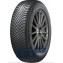 185/60R15 H LH71 G Fit 4S XL Laufenn négyévszakos gumi