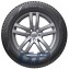 185/60R15 H LH71 G Fit 4S XL Laufenn négyévszakos gumi