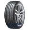 195/60R15 H LK01+ Laufenn nyári gumi