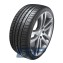 195/60R15 H LK01+ Laufenn nyári gumi